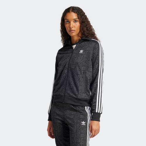 Outdoorjacke ADIDAS ORIGINALS 