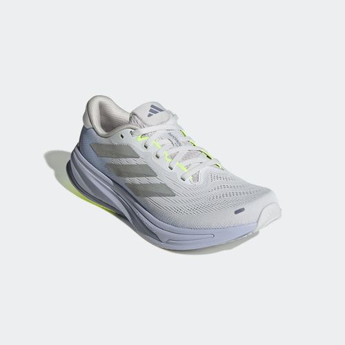 Laufschuh ADIDAS PERFORMANCE 