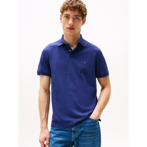 Poloshirt TOMMY HILFIGER 