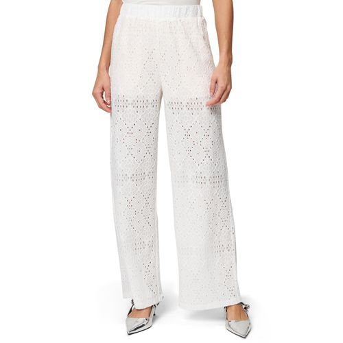 Stoffhose ZERO 