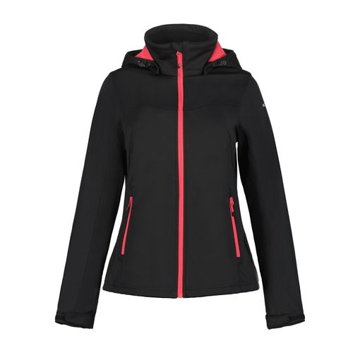 Outdoorjacke ICEPEAK 