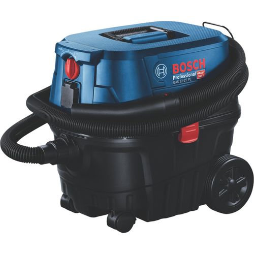 Nass-/Trockensauger GAS 12-25 PL