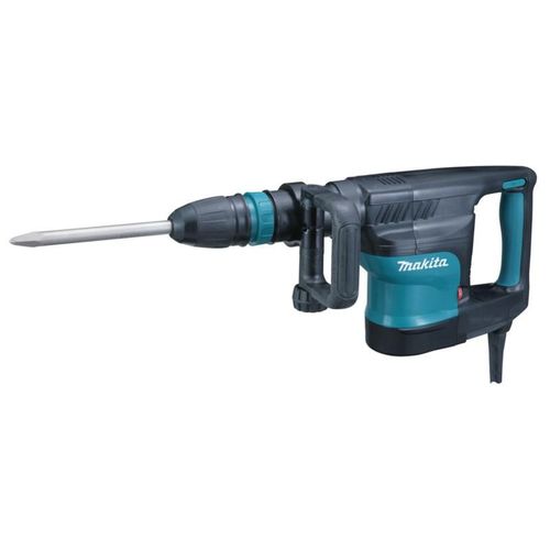 Makita HM1101C - Abbruchhammer 7.2Kg
