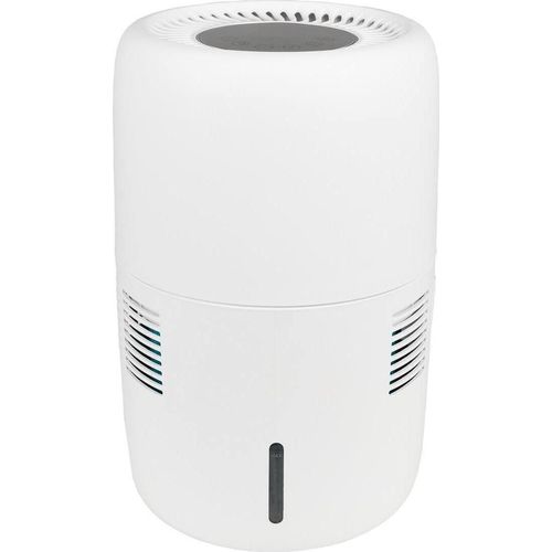 Eurom Oasis 303 Luftbefeuchter