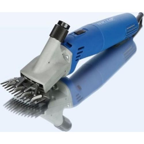 Aesculap Schermaschine Econom Nova 200 Watt Schaf