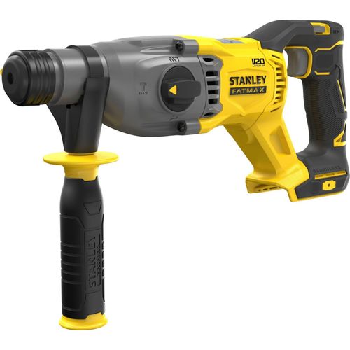 Stanley Sds+ V20 Bohrhammer Sfmch900B