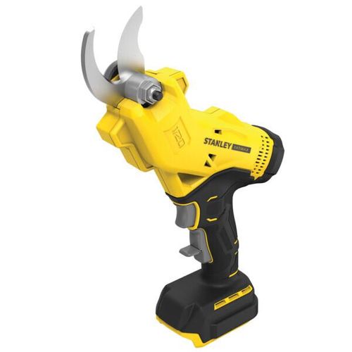Stanley Gartenschere V20 bis zu 32Mm Sfmcpp32B
