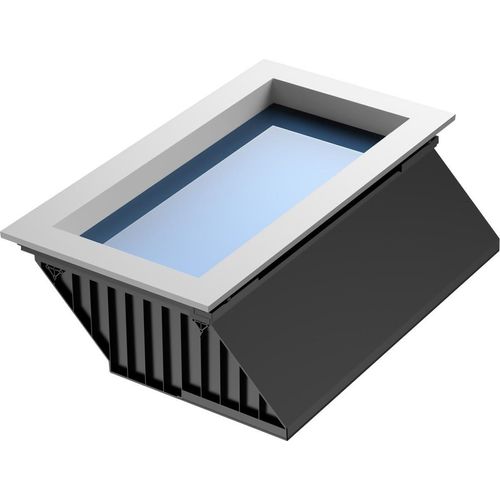Xiaomi Yeelight Pro Dachleuchte P21