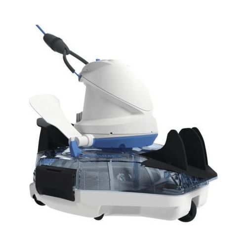 MARIMEX Prostar Vac Poolsauger Xp17 Aku 10800037
