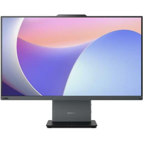 Alles-In-Einem Lenovo 12SB000FSP intel core i5-13420h