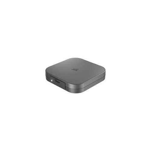 Corsair SSD Corsair EX400U 4TB USB-C ext