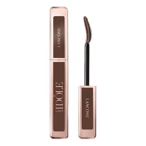 Lancôme - Lash Idôle Mascara-mascara - lash Idole Brown