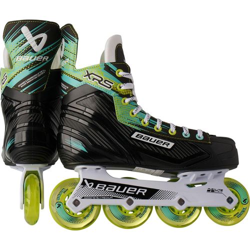 Inliner Bauer XRS Intermediate 4 R (EU37.5)