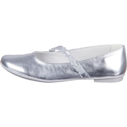 Schuhe Primigi Fantasy Party 7927622