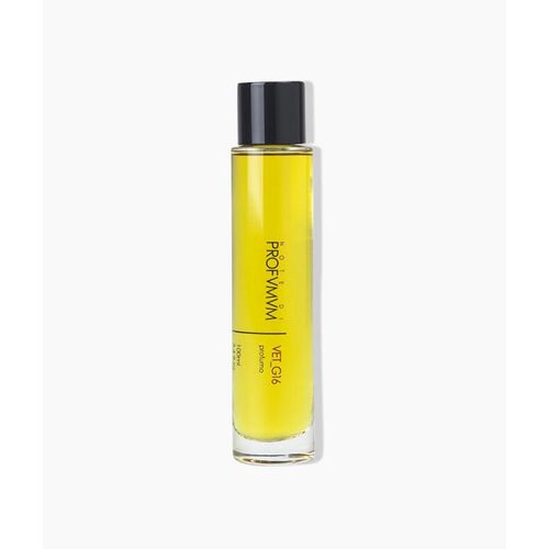 Vet-G16 Note di Profumum 100 ml