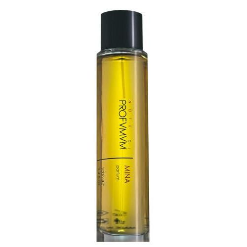Mina Note di Profumum 100 ml