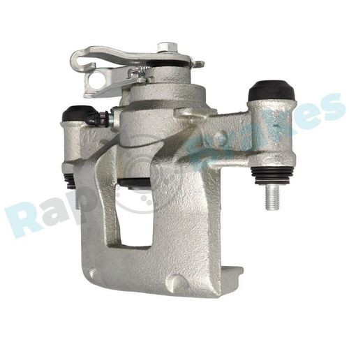 RAP BRAKES Bremssattel OPEL,RENAULT,VAUXHALL R-K0201 440118714R,4421281,4502805 Bremszange 95507101,95520918,440115651R