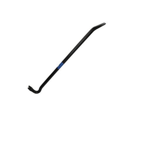 KS TOOLS Brecheisen BT090900