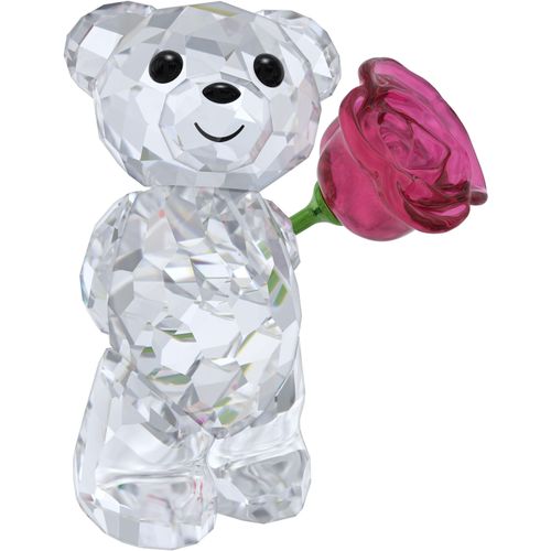 Dekofigur SWAROVSKI 