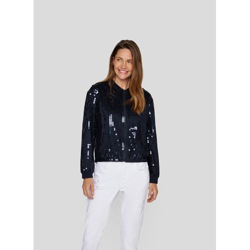 Blouson RABE 