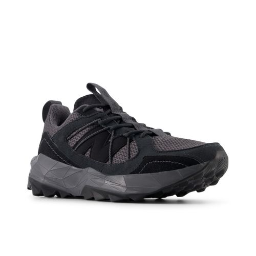 Laufschuh NEW BALANCE 