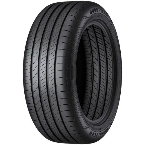 Sommerreifen GOODYEAR 