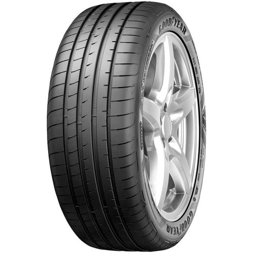 Sommerreifen GOODYEAR 