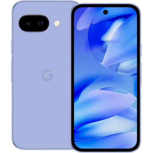 GOOGLE Smartphone 