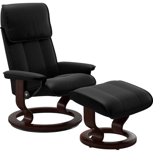 Relaxsessel STRESSLESS 