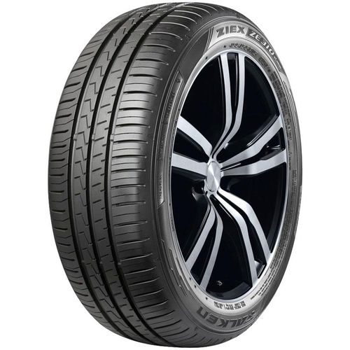 Sommerreifen FALKEN REIFEN 