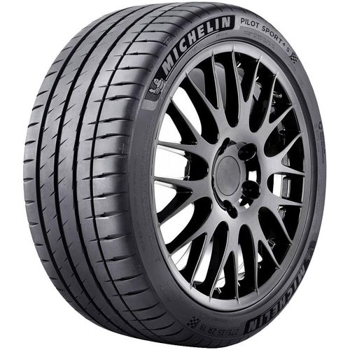 Sommerreifen MICHELIN 