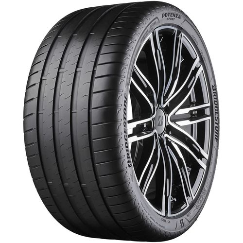 Sommerreifen BRIDGESTONE 