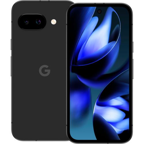 GOOGLE Smartphone 