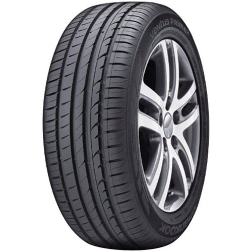 Sommerreifen HANKOOK 