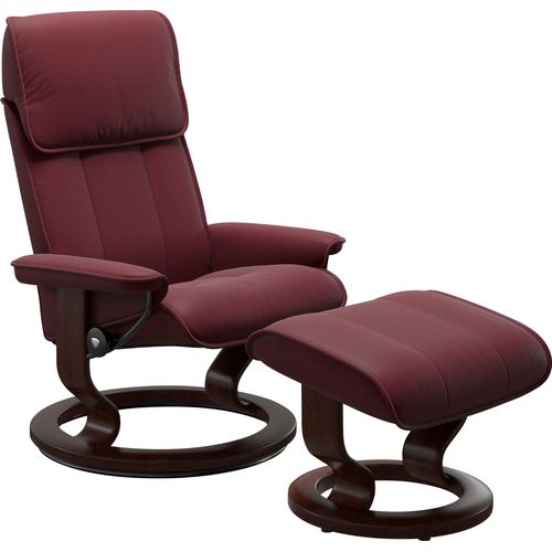 Relaxsessel STRESSLESS 