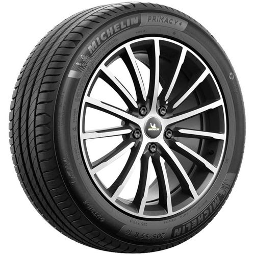 Sommerreifen MICHELIN 