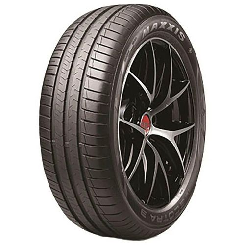 Sommerreifen MAXXIS 
