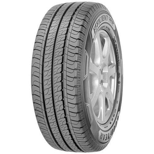 Sommerreifen GOODYEAR 