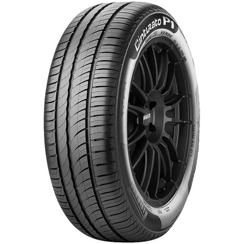 Sommerreifen PIRELLI 