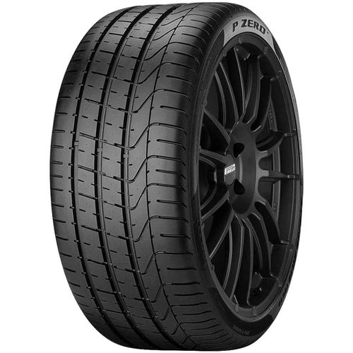 Sommerreifen PIRELLI 