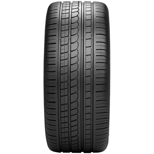 Sommerreifen PIRELLI 