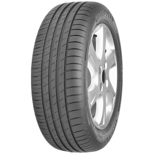 Sommerreifen GOODYEAR 