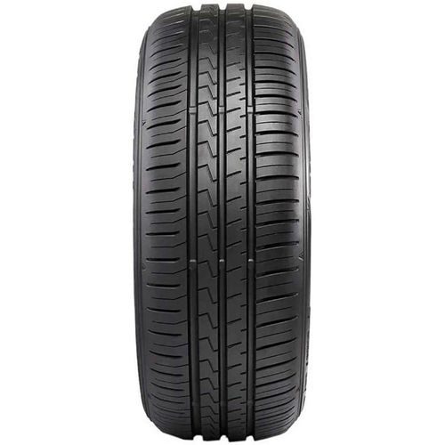 Sommerreifen FALKEN REIFEN 