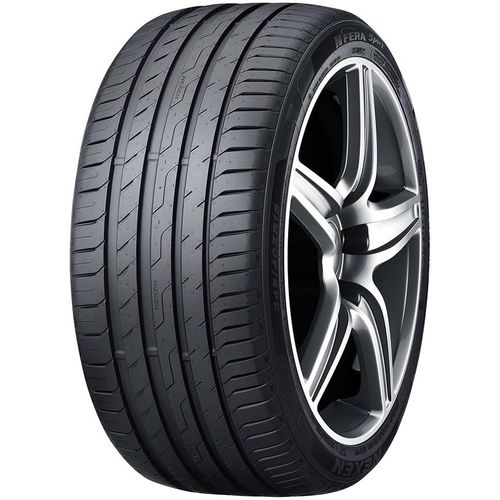 Sommerreifen NEXEN 