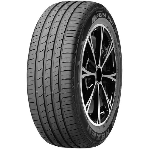 Sommerreifen NEXEN 