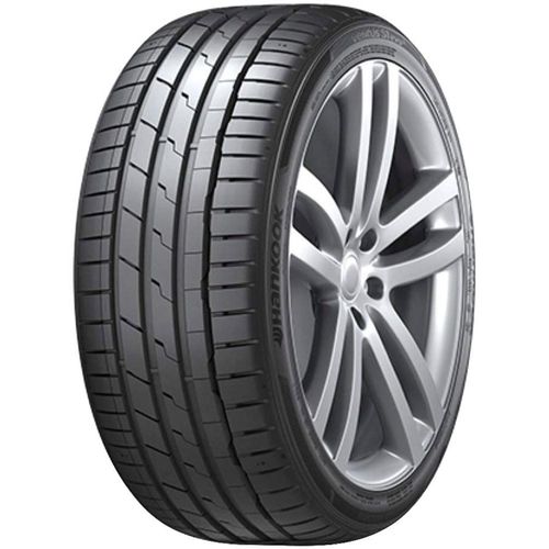 Sommerreifen HANKOOK 