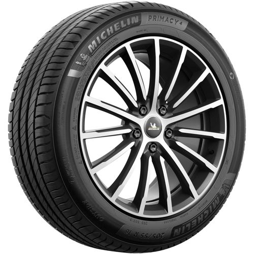 Sommerreifen MICHELIN 