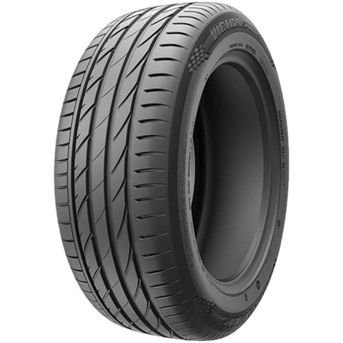 Sommerreifen MAXXIS 