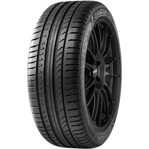 Sommerreifen PIRELLI 