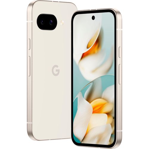 GOOGLE Smartphone 